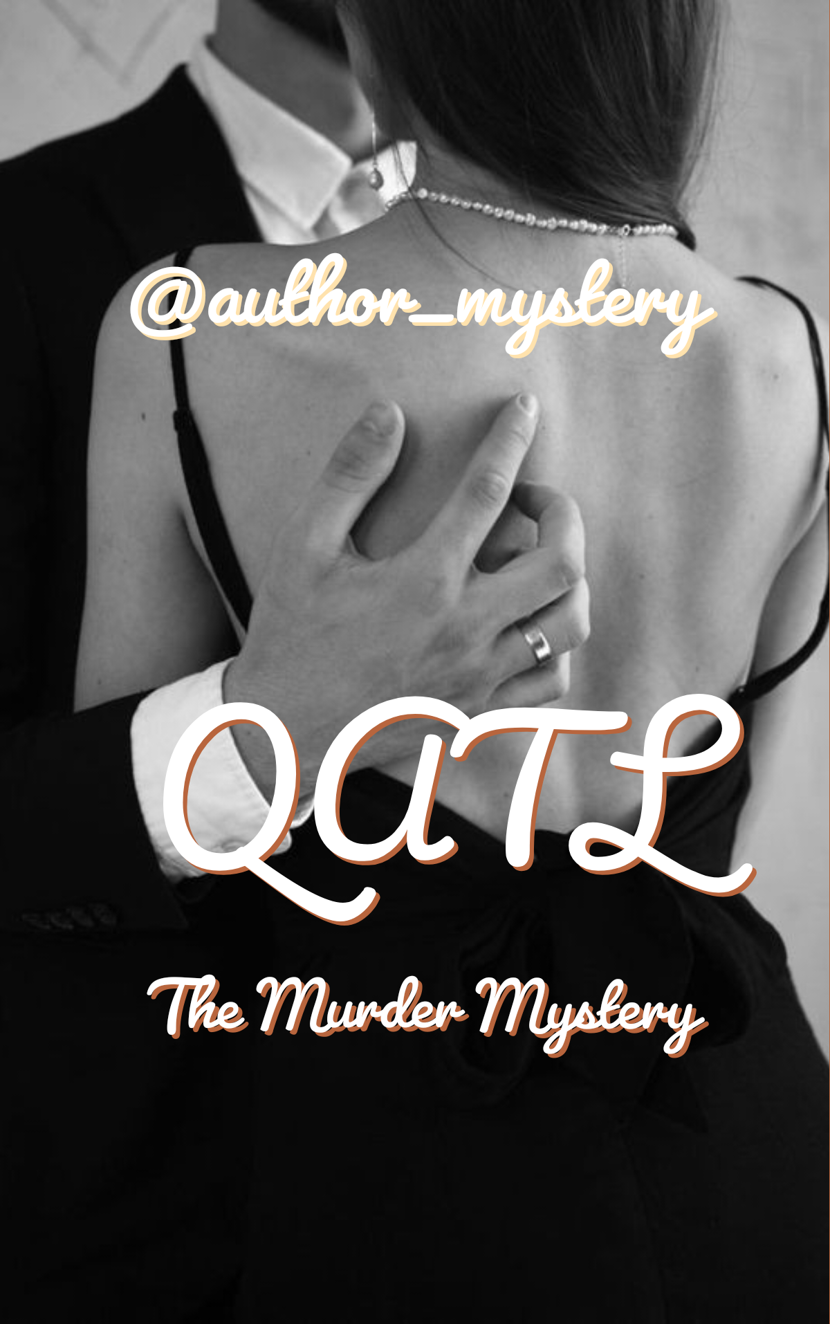 Qatl- The Murder Mystery