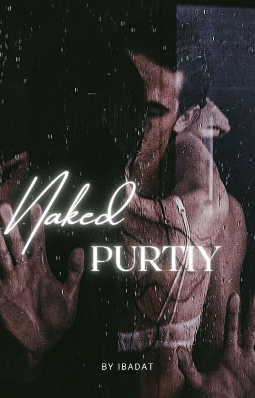 Naked purity ''completed''