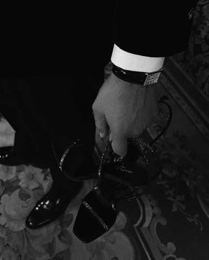 Hello to Oberois