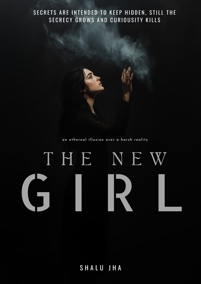 The New Girl
