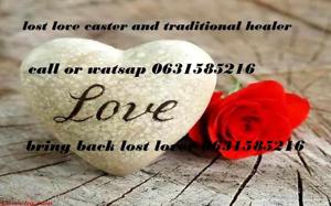 ,,,,,, Australia $ Get back love spells~Nashville,New York* +27631585216 Dr Ashley*return Back Lost love spell caster in Armenia lost love spell caster in Austria Raleigh Long Beach
