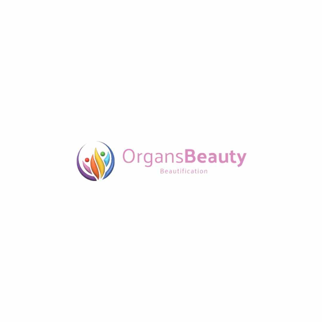 Healthy Living Tips & Family Bonding Activities | Organs Beauty