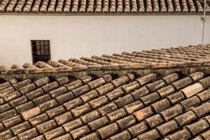 How to Fix Broken Terracotta Tiles: A Step-by-Step Guide
