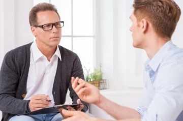 DUAL DIAGNOSIS TREATMENT