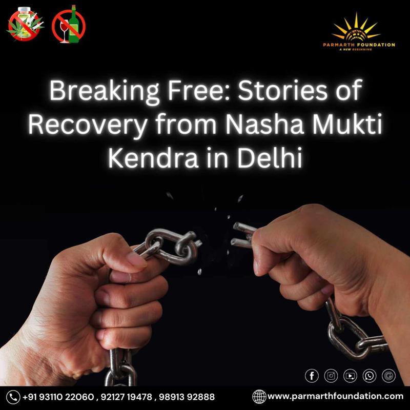 https://parmarthnashamuktikendra.com/