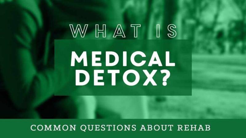 MEDICAL DETOX https://parmarthnashamuktikendra.com/uncategorized/the-road-to-recovery-parmarth-nasha-mukti-kendra/