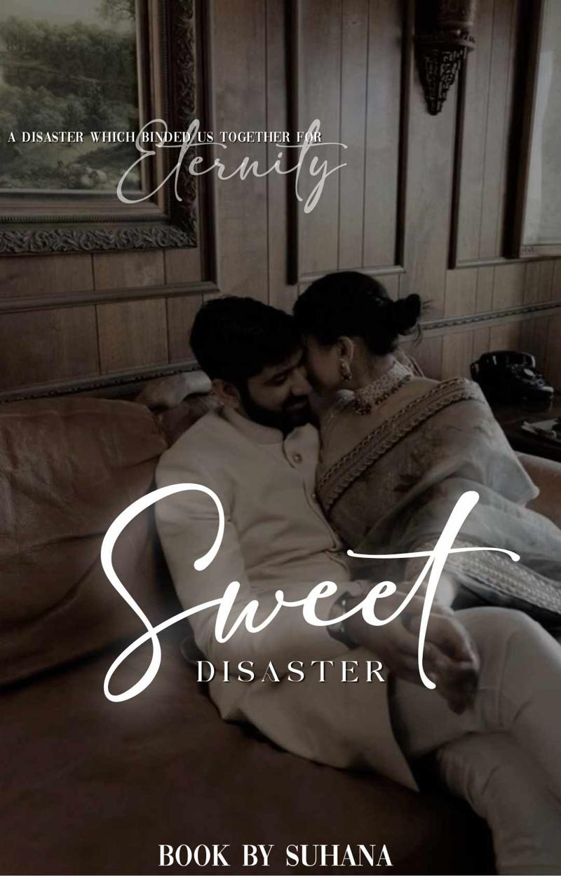 Sweet Disaster
