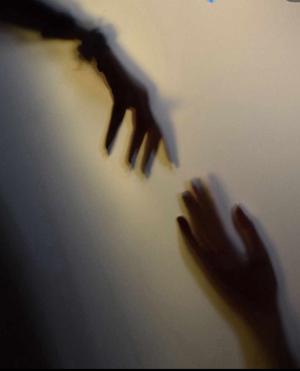 3. The Calm Between the Storms