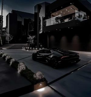 7. Family,Firelight and Ghosts