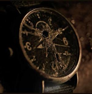 8.Fractures and Facades