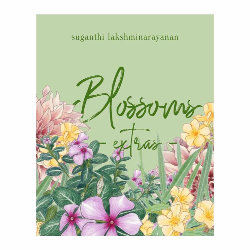 Blossoms