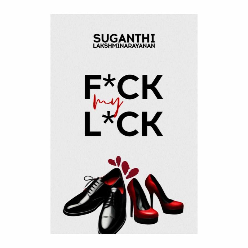 F*ck My Luck | Hiatus