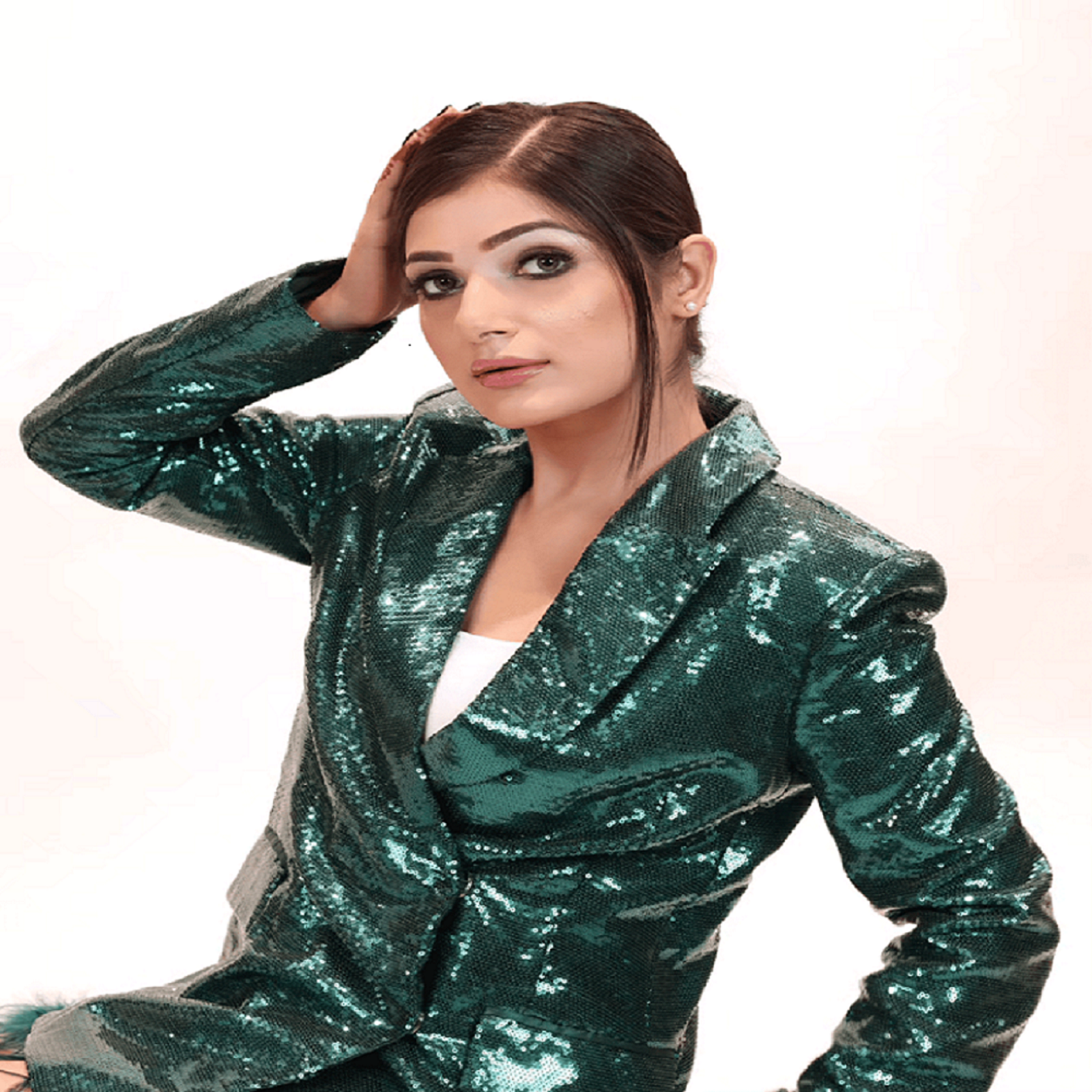 Saheli Bridal Point – The Best Party Makeup in Meerut for all your Makeup Needs