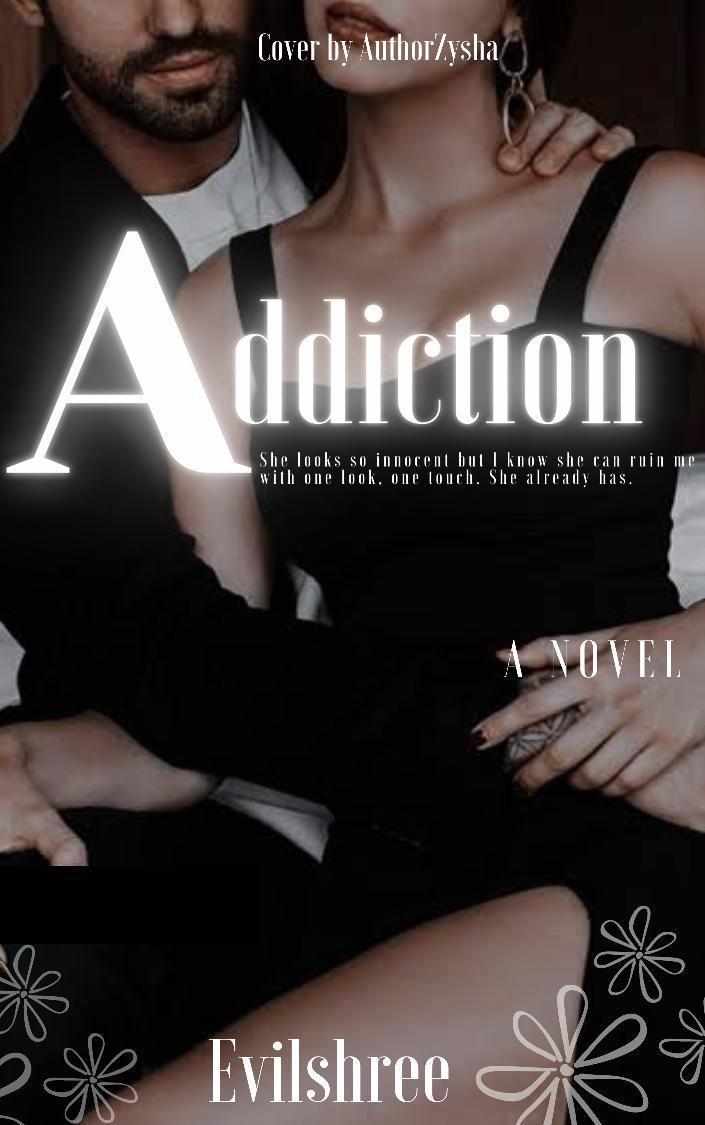 Addiction
