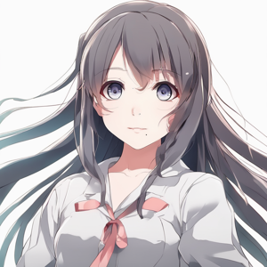 Theluststories_16 logo