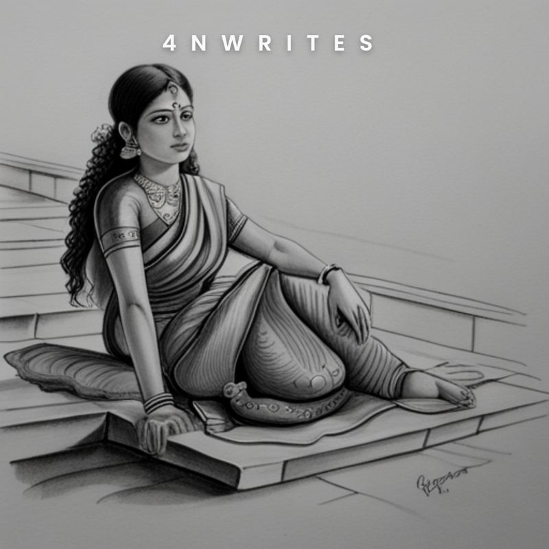 Meenakshi