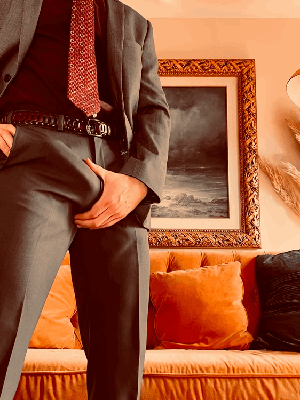 MADHAV AUR VERONICA KI CLOSET ME CHUDAI 1 🔞🔞