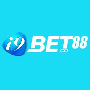 bettingworldi9bet