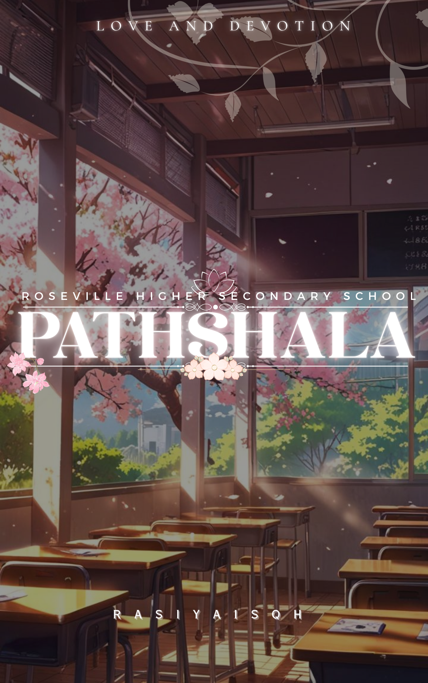 Pathshala