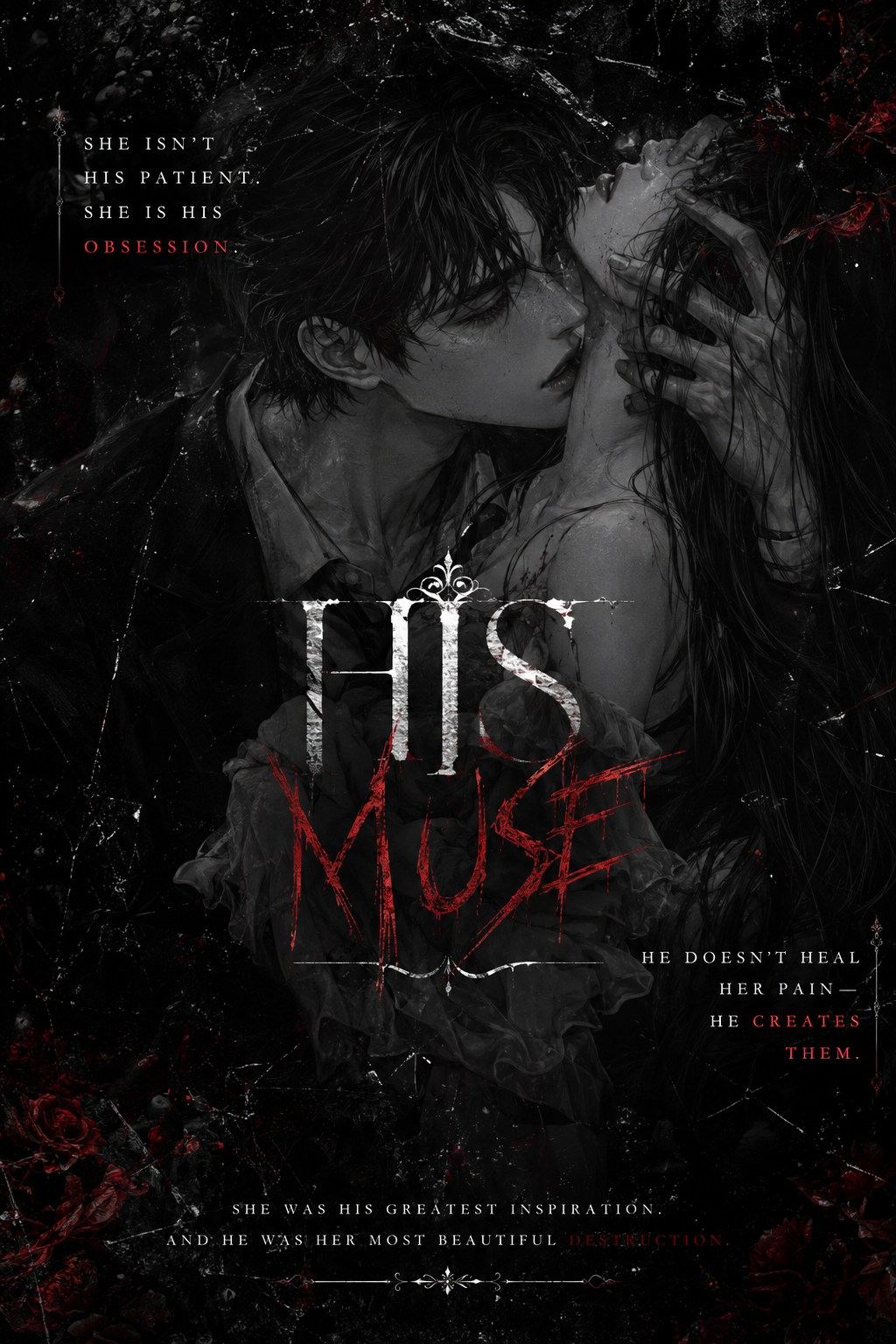 His Muse