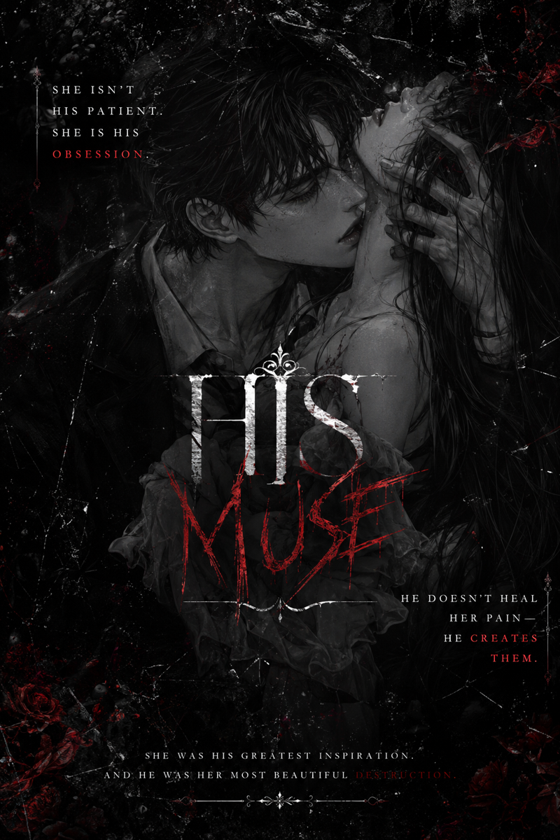 His Muse