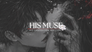 I Need A Muse
