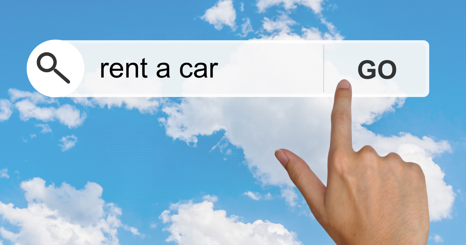 Auckland Airport Car Rental - Convenient & Affordable Options