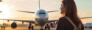 Air Canada Unaccompanied Minor Policy: A Complete Guide for Safe Travel