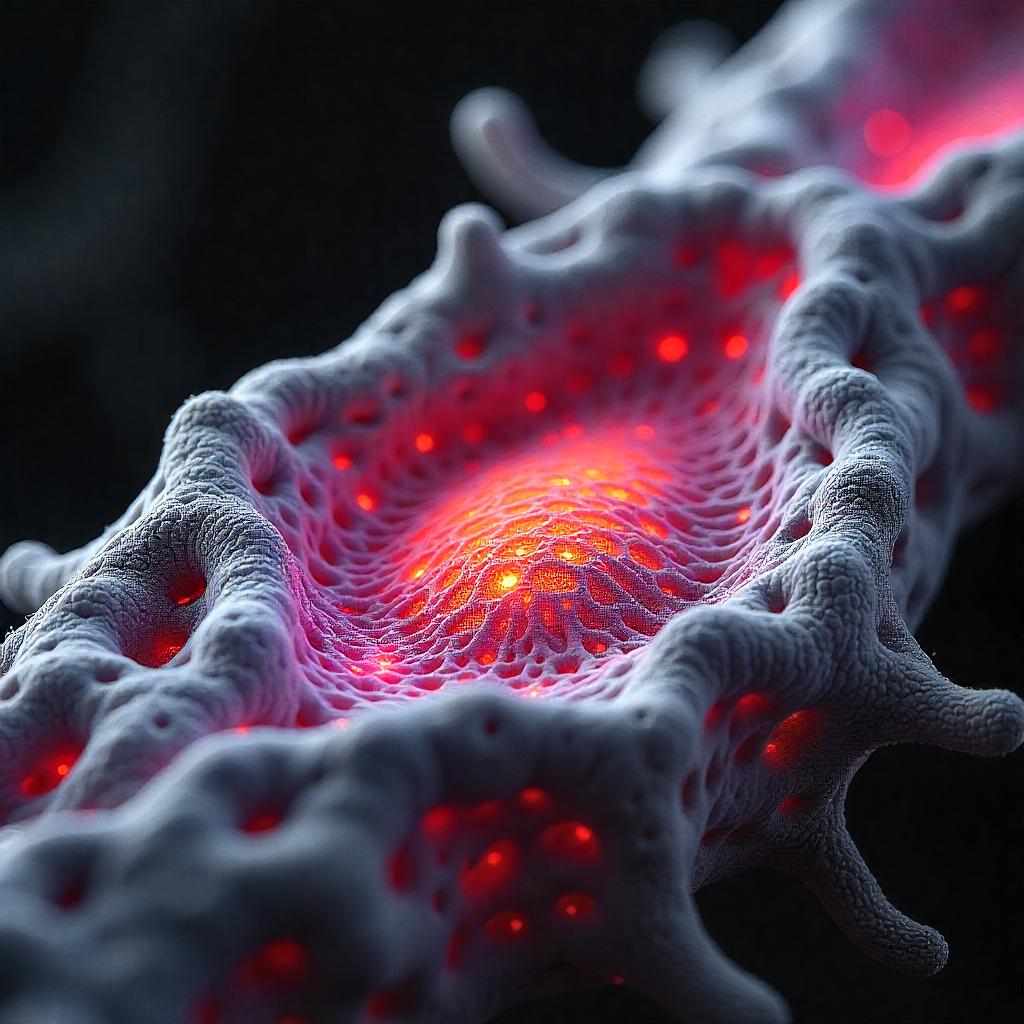 Revolutionizing Wound Recovery with Collagen-Based Healing