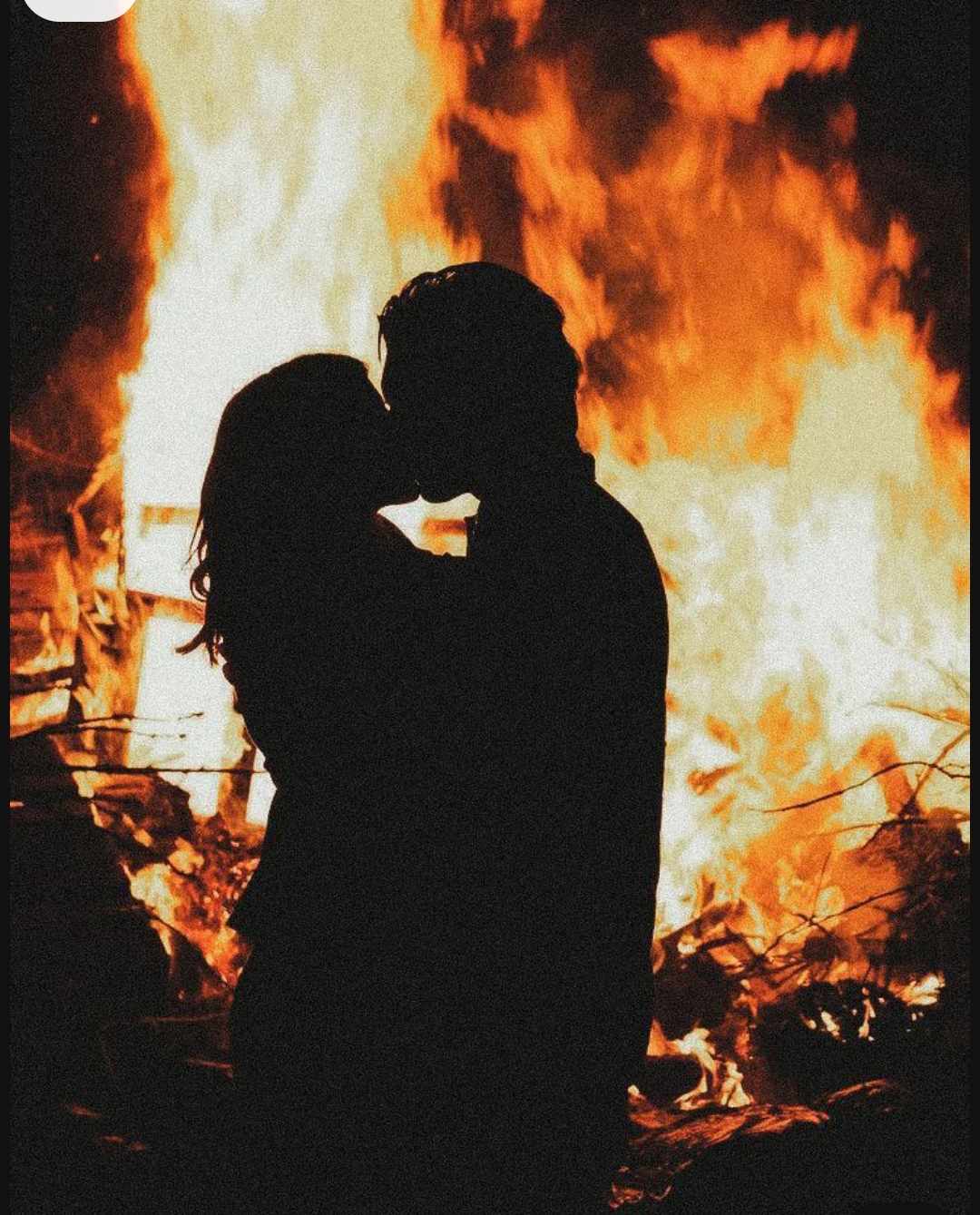 Beneath the Vows