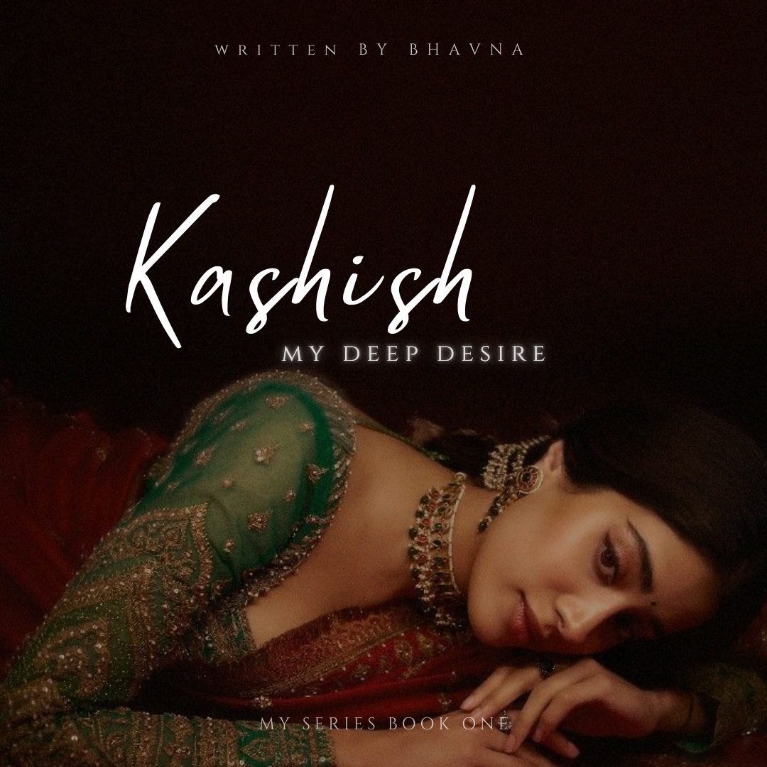 𝑲𝒂𝒔𝒉𝒊𝒔𝒉: 𝒎𝒚 𝒅𝒆𝒆𝒑 𝒅𝒆𝒔𝒊𝒓𝒆 | 𝐂𝐨𝐦𝐩𝐥𝐞𝐭𝐞𝐝 | 𝟏𝟖+