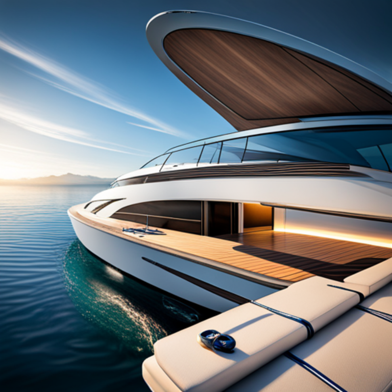 TDPEP: The Ultimate Choice for Reliable Anchor Docking