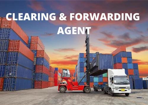 Top Clearing and Forwarding Companies in the UAE