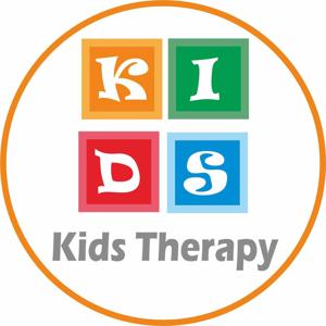 Kids Therapy logo
