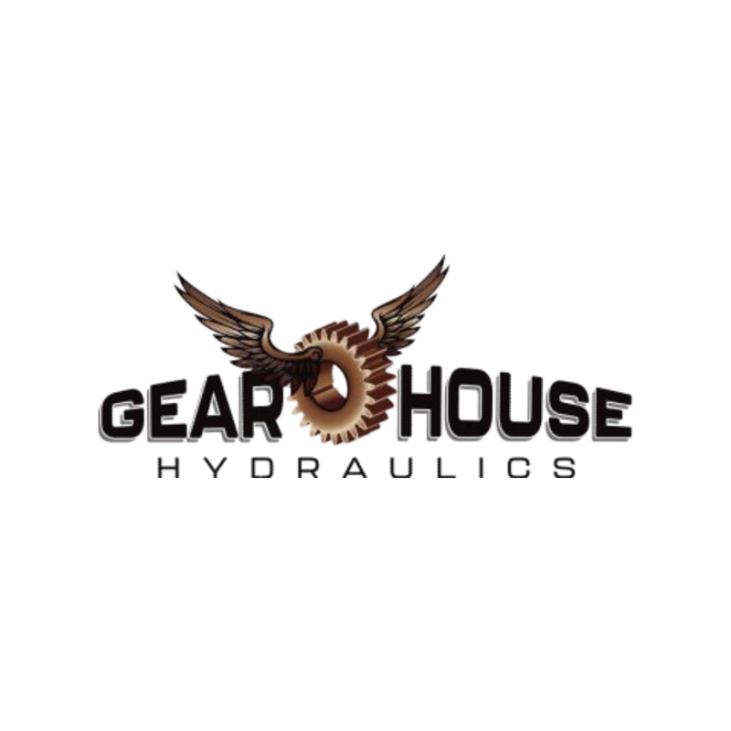 Hydraulic Services Near Me