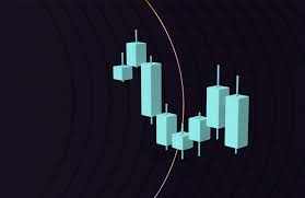 Expertise Roles & Specialisms - HR ...