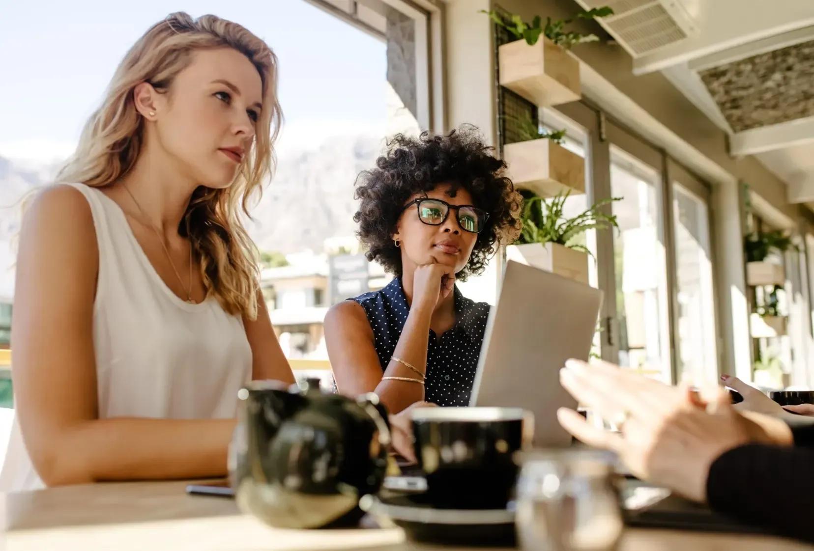 How to Claim R&D Tax Credits: A Complete Guide for Businesses