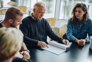R&D Tax Credit Rates Explained UK 2026