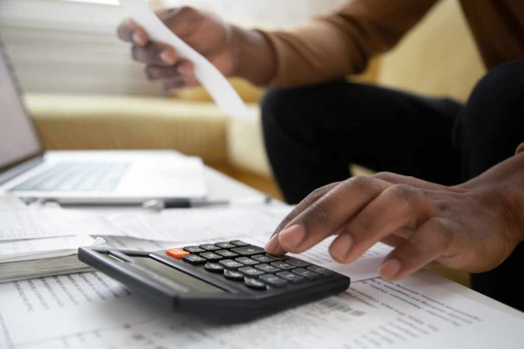 Purchase Order Management Made Simple and Fast