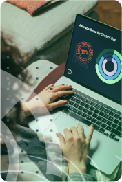 Cyber Hygiene Best Practices to Stay Secure Online