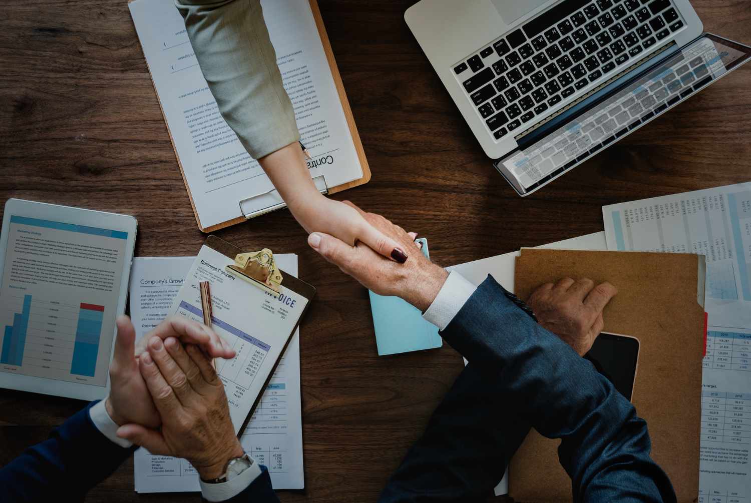 Merchant Cash Advance for Start Up Businesses