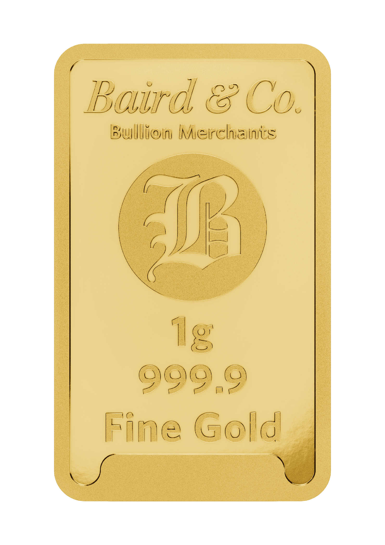 Purchase Gold Coins Certified & High Value Assets