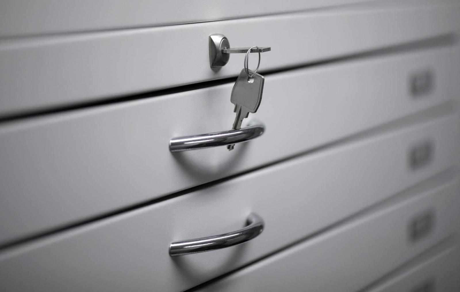 Document Management: A Smarter Way to Organize, Comply, and Grow Your Business