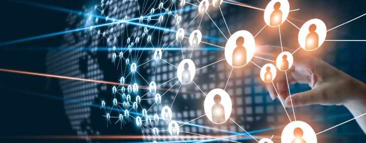Expand Globally with an Employer of Record Company IES