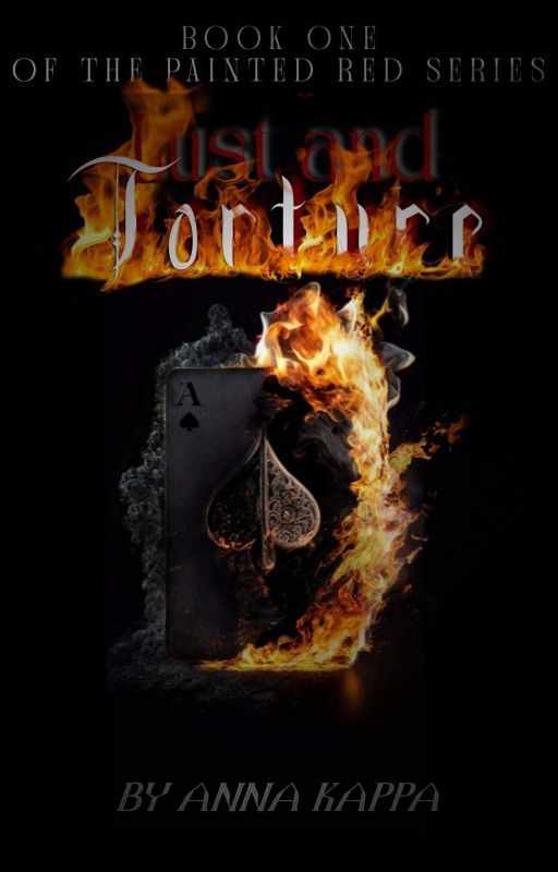 Lust and Torture