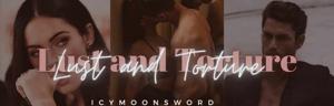 Chapter Ten