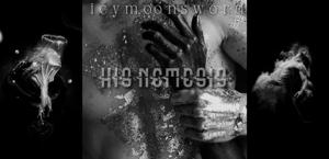 Prologue|『𝐂𝐡𝐚𝐩𝐭𝐞𝐫 15』𝐓𝐡𝐞 𝐋𝐞𝐠𝐞𝐧𝐝 𝐨𝐟 𝐀𝐣𝐚𝐱 𝐚𝐧𝐝 𝐑𝐡𝐞𝐚 𝐕