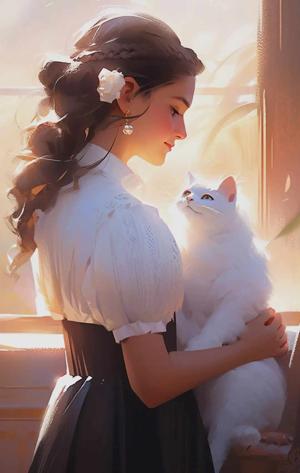 Author_daisydew logo