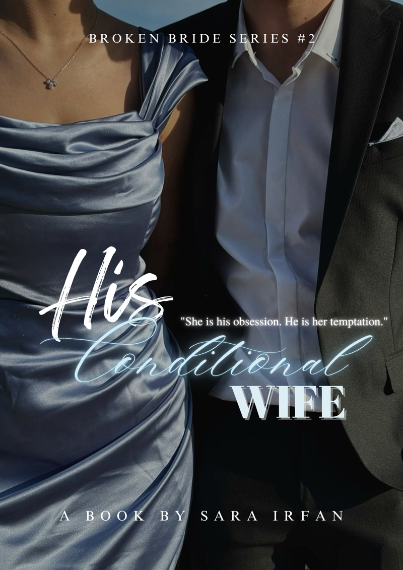 His Conditional Wife