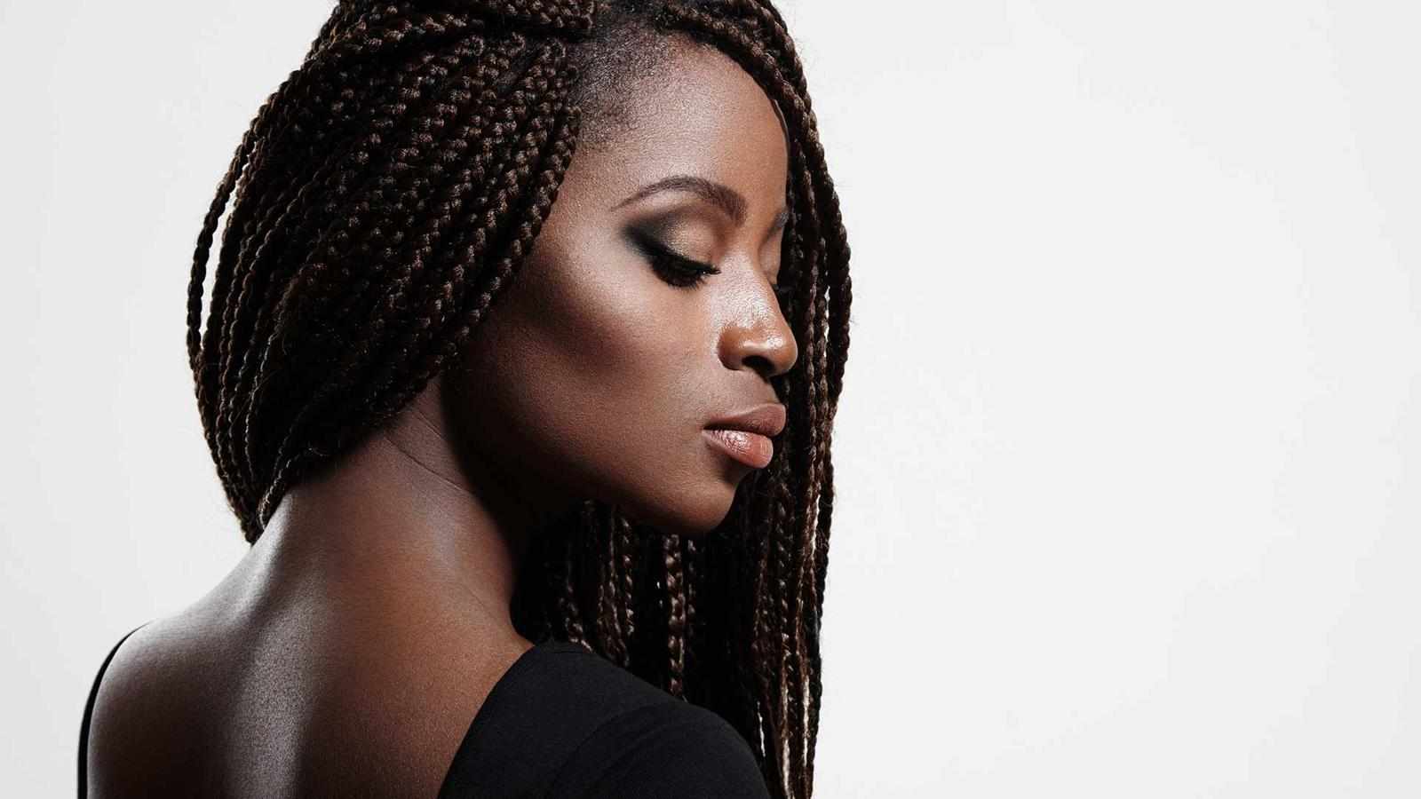 Braided Wigs: Protective Styling That Looks Like the Real Thing